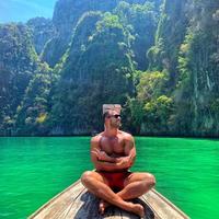 Отзыв от Вадим - Visa DTV